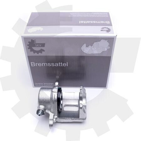 Спирачна Апарата Предна Дясна Suzuki Vitara X-90 5510160a00 55101-60a00