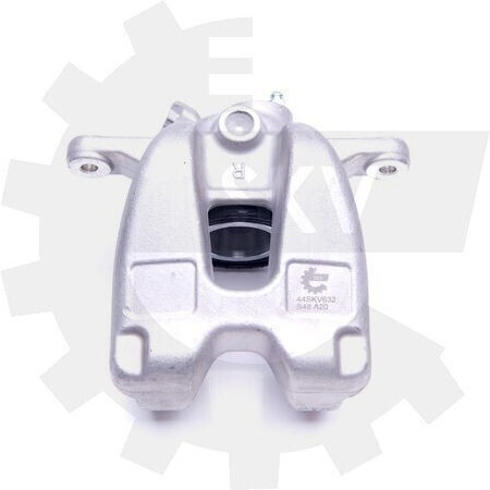 SKV Δαγκάνα Εμπρόσθιου Δεξιού Φρένου Land Rover Discovery IV Range Rover III Sport Lr015524