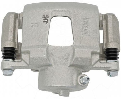 Right Front Brake Caliper Arm Daewoo Nexia 96212322