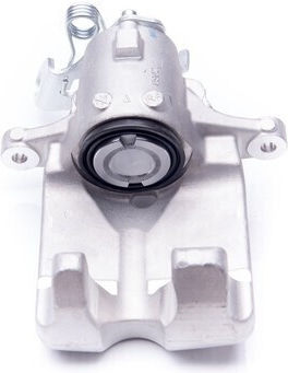 Δαγκάνα Φρένου Πίσω Δεξιά Opel Insignia 13275930 13275930