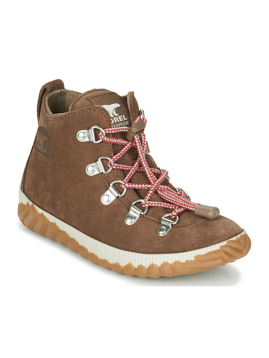 Sorel