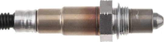 Lambda Sensor Mercedes-benz A-class 2012-2018 1.8l Hatchback Mercedes-benz A-class 2012-2018 2.2l Hatchback Mercedes-benz B-class Sports Tourer 2011-2018 2.2l Hatchback