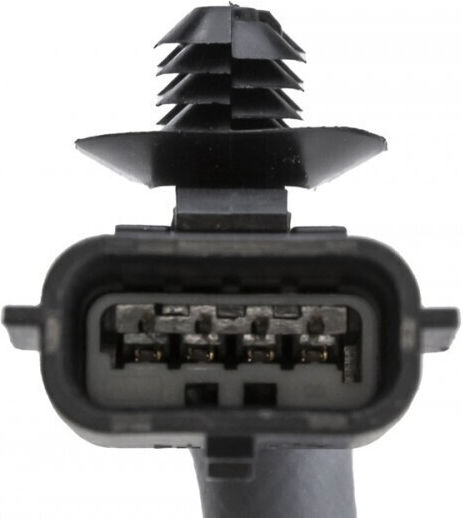 Lambda Sensor Renault Clio Iii 2005-2014 1.2l Hatchback Renault Clio Iii 2005-2014 2.0l Hatchback Renault Clio Iii Grandtour 2007-0 1.2l Estate