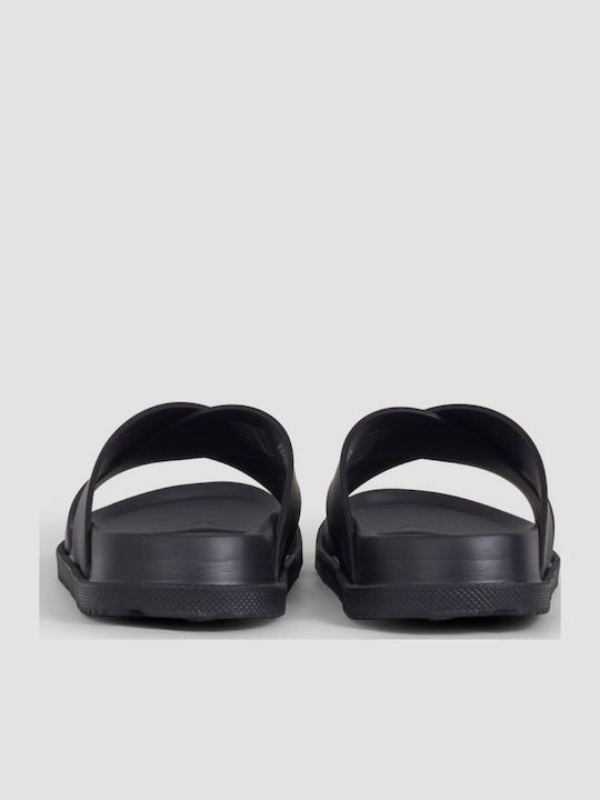 Antony Morato