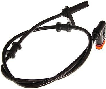 ABS-Sensor Mercedes Zurück E-Klasse W212 1 8-6 2 09 0 265 008 134