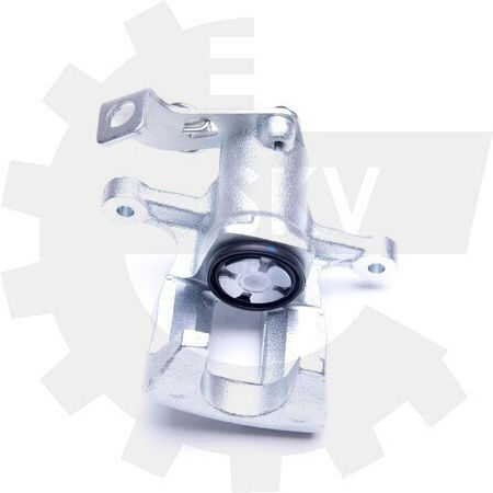 Right Rear Brake Caliper Hyundai i10 i20 Kia Rio III