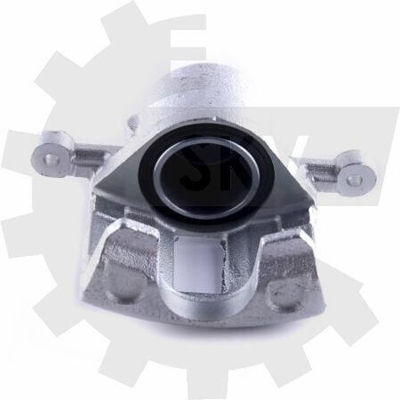 Bremssättel Vorderseite Linke Chevrolet Evanda Rezzo Daewoo Evanda Leganza Magnus 96245167