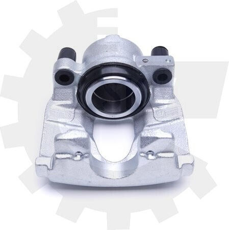 Δαγκάνα Φρένου Εμπρός Δεξιά Renault Espace Iv Laguna Ii Vel Satis 7701049763 7701049763