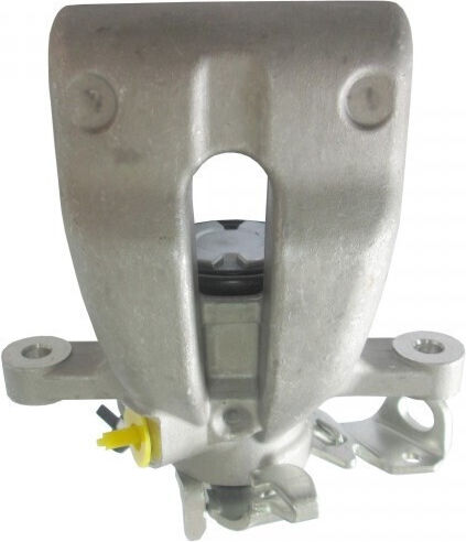 Rear Right Brake Caliper Opel Astra G H Combo Meriva Vauxhall 542106
