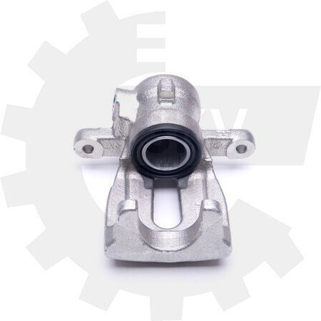 Дясна Отзад Спирачна Апарата Land Rover Freelander 2 Lr001025 Lr001025