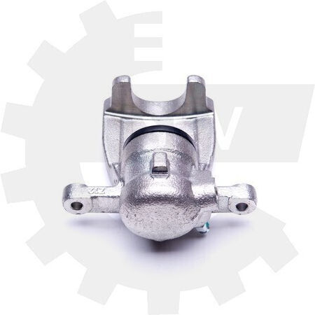 Дясна Отзад Спирачна Апарата Land Rover Freelander 2 Lr001025 Lr001025
