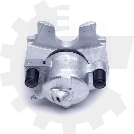 Δαγκάνα Φρένου Εμπρός Δεξιά Renault Espace Iv Laguna Ii Vel Satis 7701049763 7701049763