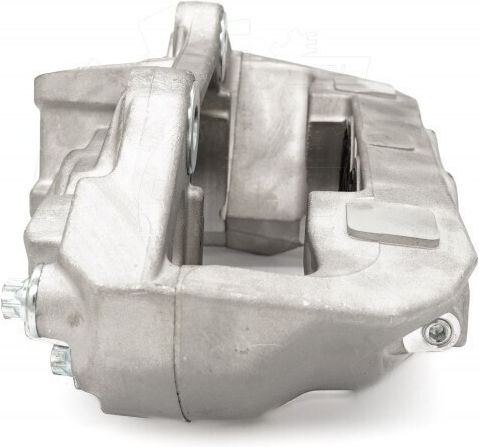 Vorderseite Linke Bremssättel Mercedes-Benz CLS Klasse C E 0114219398