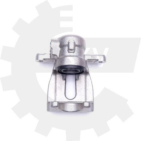 Дясна Отзад Спирачна Апарата Land Rover Freelander 2 Lr001025 Lr001025