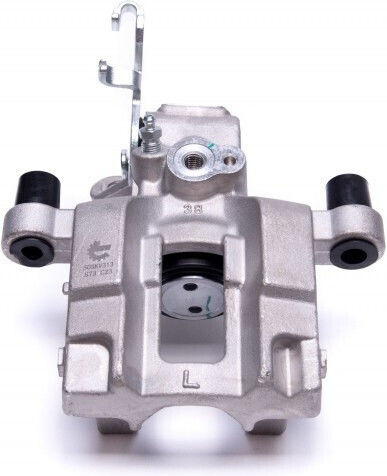 Peugeot 308 II Hintere Linke Bremssättel