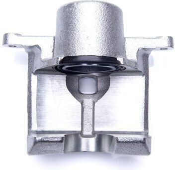Linke Vorderbremssättel Für Mazda 6 Gs1d3371x