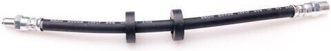 Furtun De Frână 1987476334 Audi 50 VW Derby Polo 1987476334