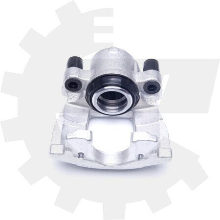 Δαγκάνα Φρένου Εμπρός Δεξιά Mini Mini R50 R52 R53 34111512778 34111512778