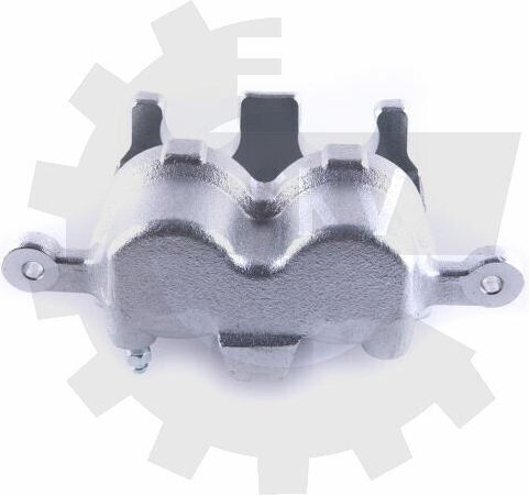 Etrier De Frână Partea Din Față Dreapta Chevrolet Captiva Opel Antara A 25964183 25964183