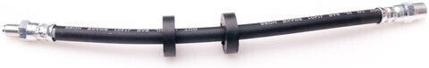 Furtun De Frână 1987476334 Audi 50 VW Derby Polo 1987476334