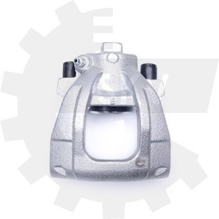 Δαγκάνα Φρένου Εμπρός Δεξιά Mini Mini R50 R52 R53 34111512778 34111512778