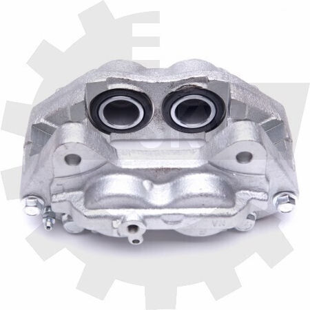 Bremssättel Vorderseite Links Land Cruiser 4775060120 47750-60120