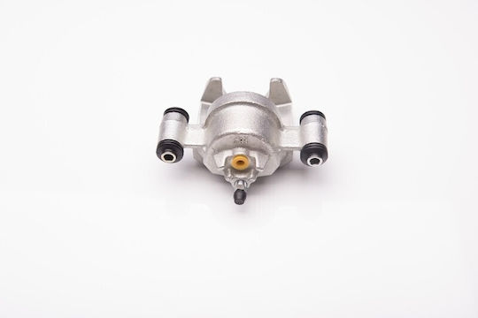 Etrier De Frână Partea Din Față Dreapta Suzuki Jimny 55100-81a11 5510081a11