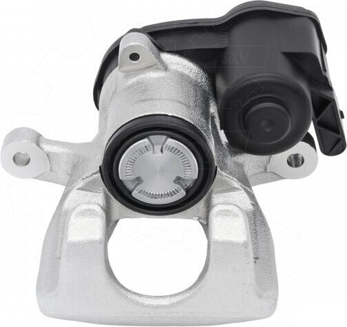 Back Left Brake Caliper Nissan Leaf X-Trail III
