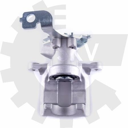 Спирачна Апарата Отзад Дясна Toyota Auris Corolla 4783002280 47830-02280