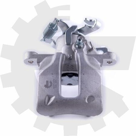 Спирачна Апарата Отзад Дясна Toyota Auris Corolla 4783002280 47830-02280