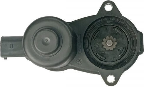 Audi A4 B8 A5 Q5 Μοτέρ Δαγκάνας Φρένων