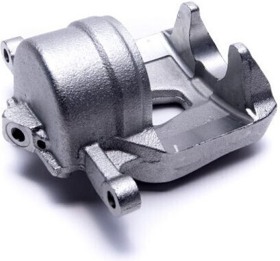 Δαγκάνα Φρένου Εμπρός Αριστερή Toyota Previa Ii 4775028260 4775028260