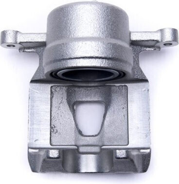 Δαγκάνα Φρένου Εμπρός Αριστερή Toyota Previa Ii 4775028260 4775028260