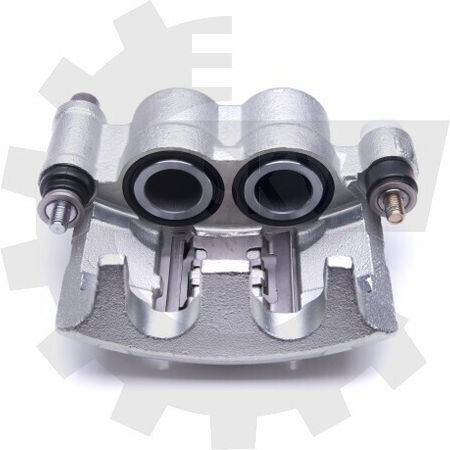 Δαγκάνα Φρένου Εμπρός Δεξιά Ford Transit 92vb2b120ba 92vb-2b120-ba