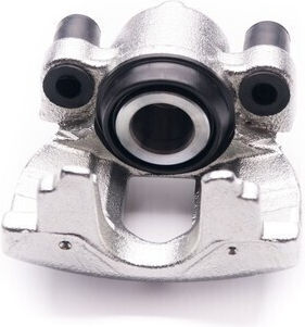 Отзад Лява Спирачна Апарата Volvo S60 I S70 S80 I V70 Ii Xc70 Cross Country 8251312 8251312