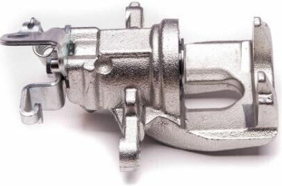 Brake Caliper Mondeo Mk3 Back Left 4s712553aa