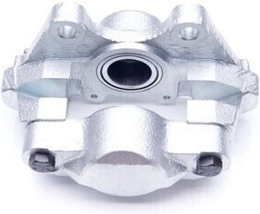 Δαγκάνα Φρένου Πίσω Δεξιά Land Rover Defender Range Rover Smc500110 Smc500110