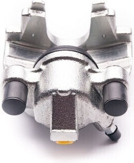 Отзад Лява Спирачна Апарата Volvo S60 I S70 S80 I V70 Ii Xc70 Cross Country 8251312 8251312