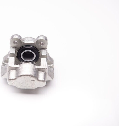 Front Left Brake Caliper Vw Beetle 113615107b 113615107b