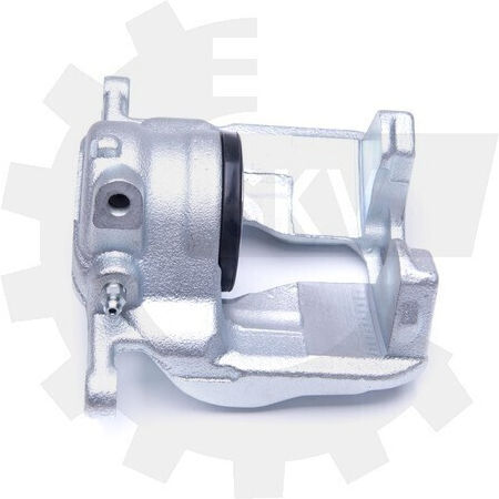 Δαγκάνα Φρένου Εμπρός Αριστερά Mercedes-benz A-class B-class Cla Gla 000 4213981