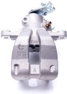 Bremssättel Zurück Rechts Alfa Romeo Mito 77364990 77364990
