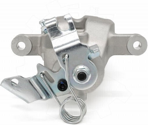 Rechte Zurück Bremssättel Kia Venga 583111pa30