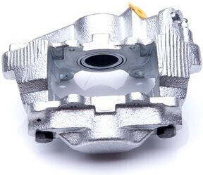 Δαγκάνα Φρένου Πίσω Δεξιά Land Rover Defender Range Rover Smc500110 Smc500110