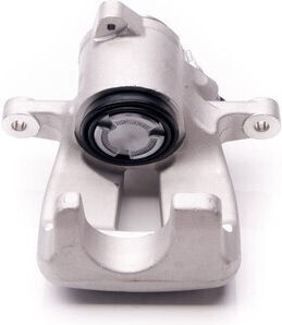 Отзад Дясна Спирачна Апарата Vw Пасат C2 C5 3c0615404b Без Мотор 3c0615404b