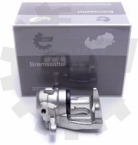 Δαγκάνα Φρένου Πίσω Δεξιά Land Rover Freelander 2 Lr001024 Lr001024