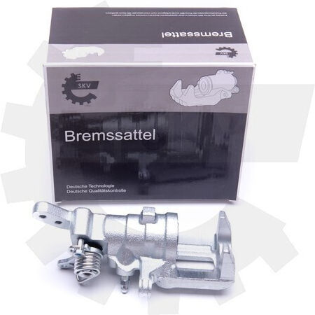 Right Rear Brake Caliper Honda Accord V Rover 600