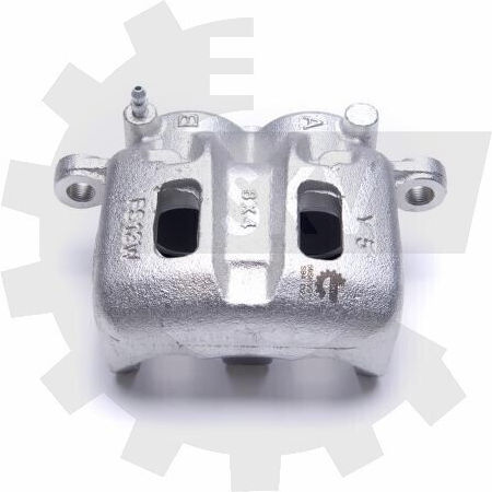 Etrier De Frână Partea Din Față Stânga Mitsubishi Mare Mr407676 Mr407676