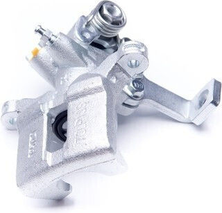 Спирачна Апарата Отзад Дясна Honda Civic V CRX III 43210SR3G01 43210SR3G01