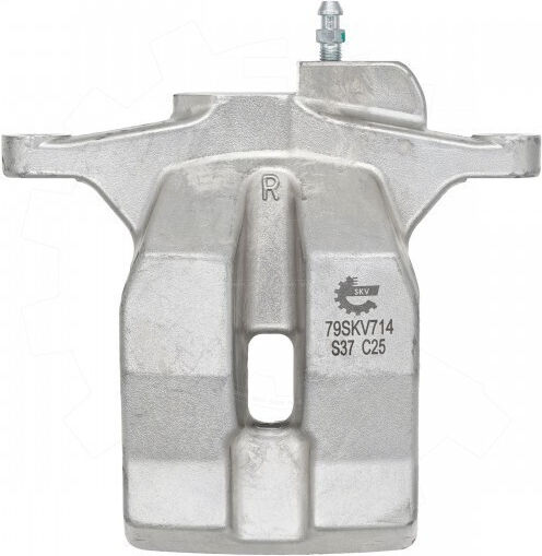 Right Rear Brake Caliper for Toyota Mirai Prius Plus 47830-47060
