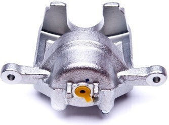 Преден Ляв Спирачен Апарат Hyundai Accent Iii Kia Rio Ii 58110-1g100 581101g100